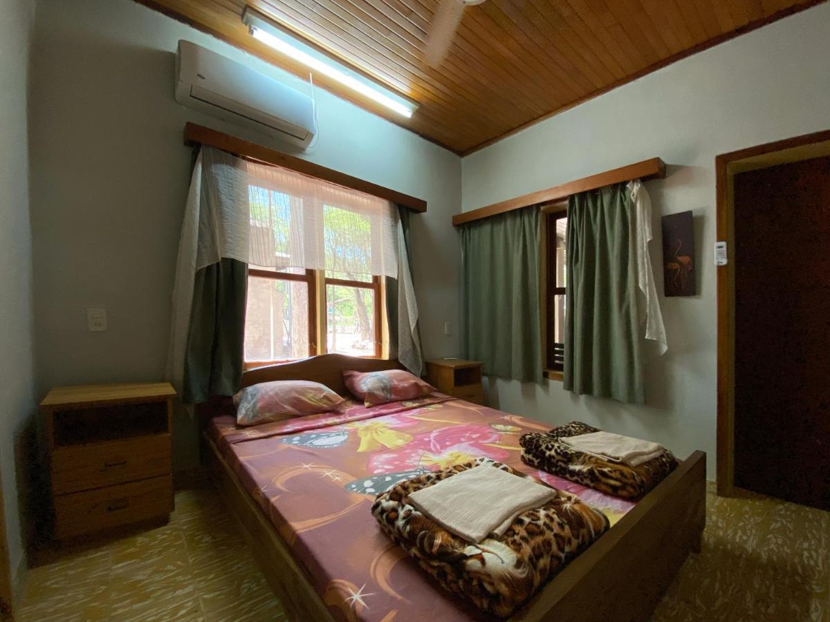Hotel Campestre Iparoma Estancia Campo Aroma Extérieur photo